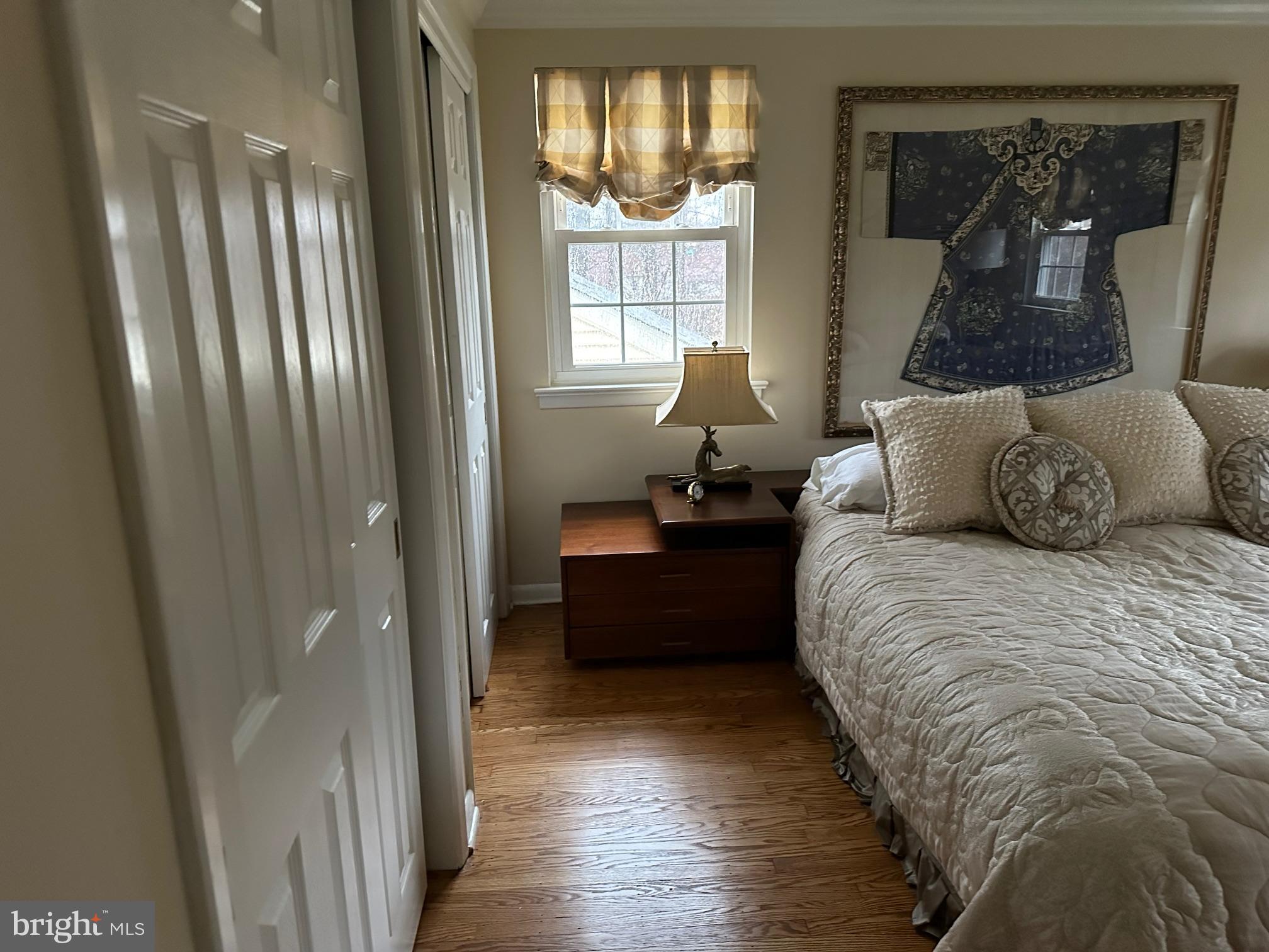 36 Laurel Cir