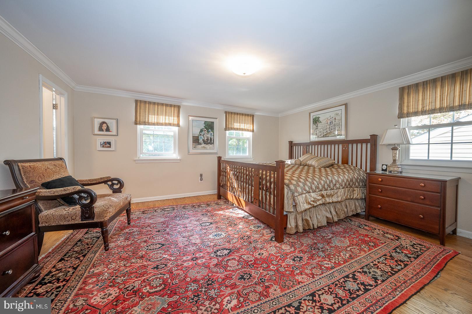 36 Laurel Cir