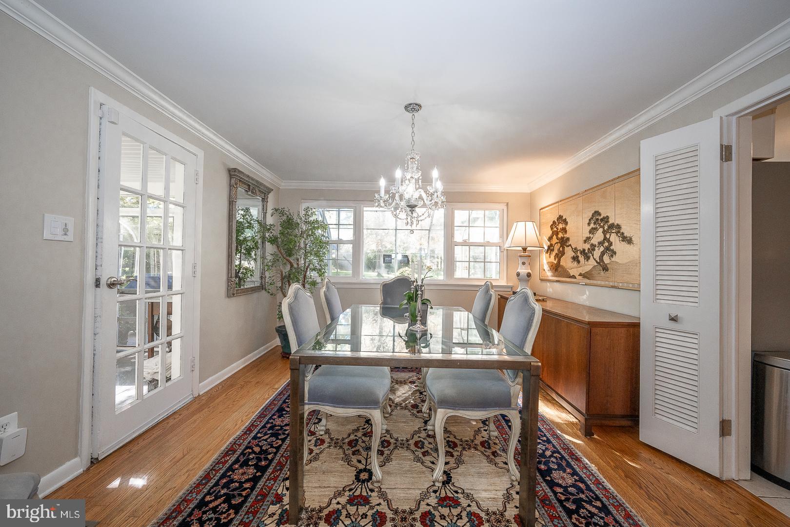 36 Laurel Cir