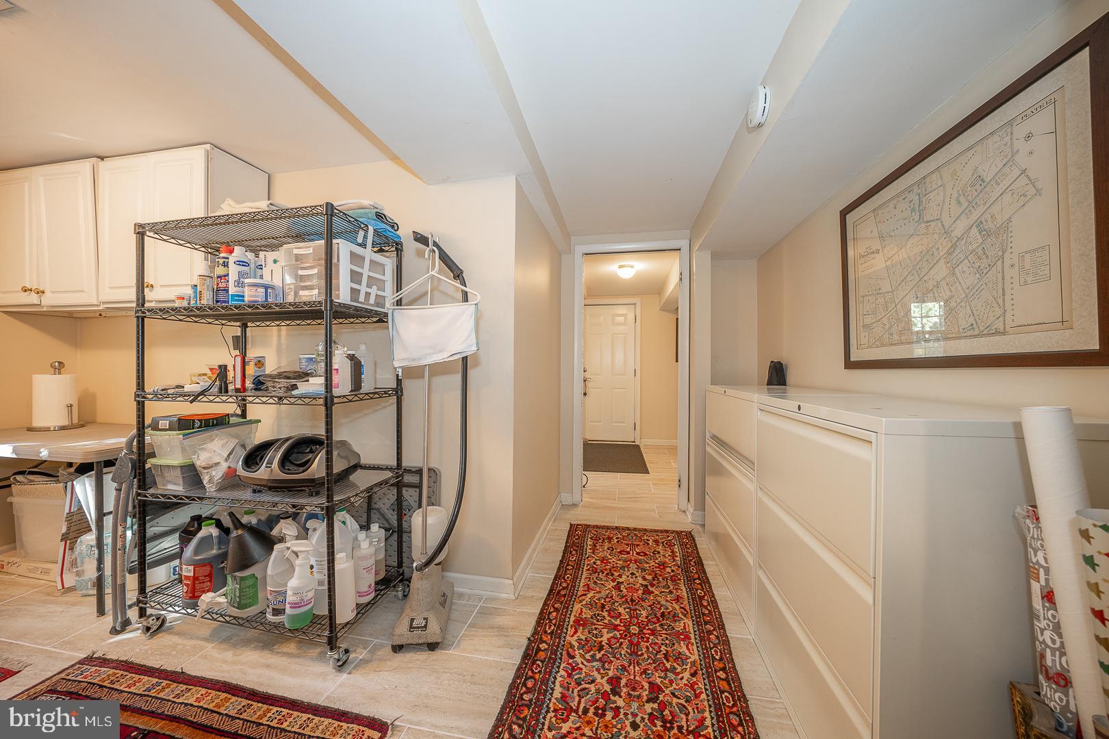36 Laurel Cir