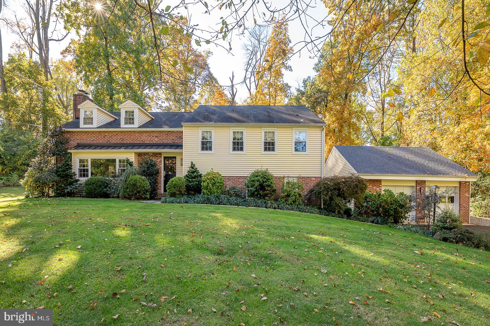 36 Laurel Cir