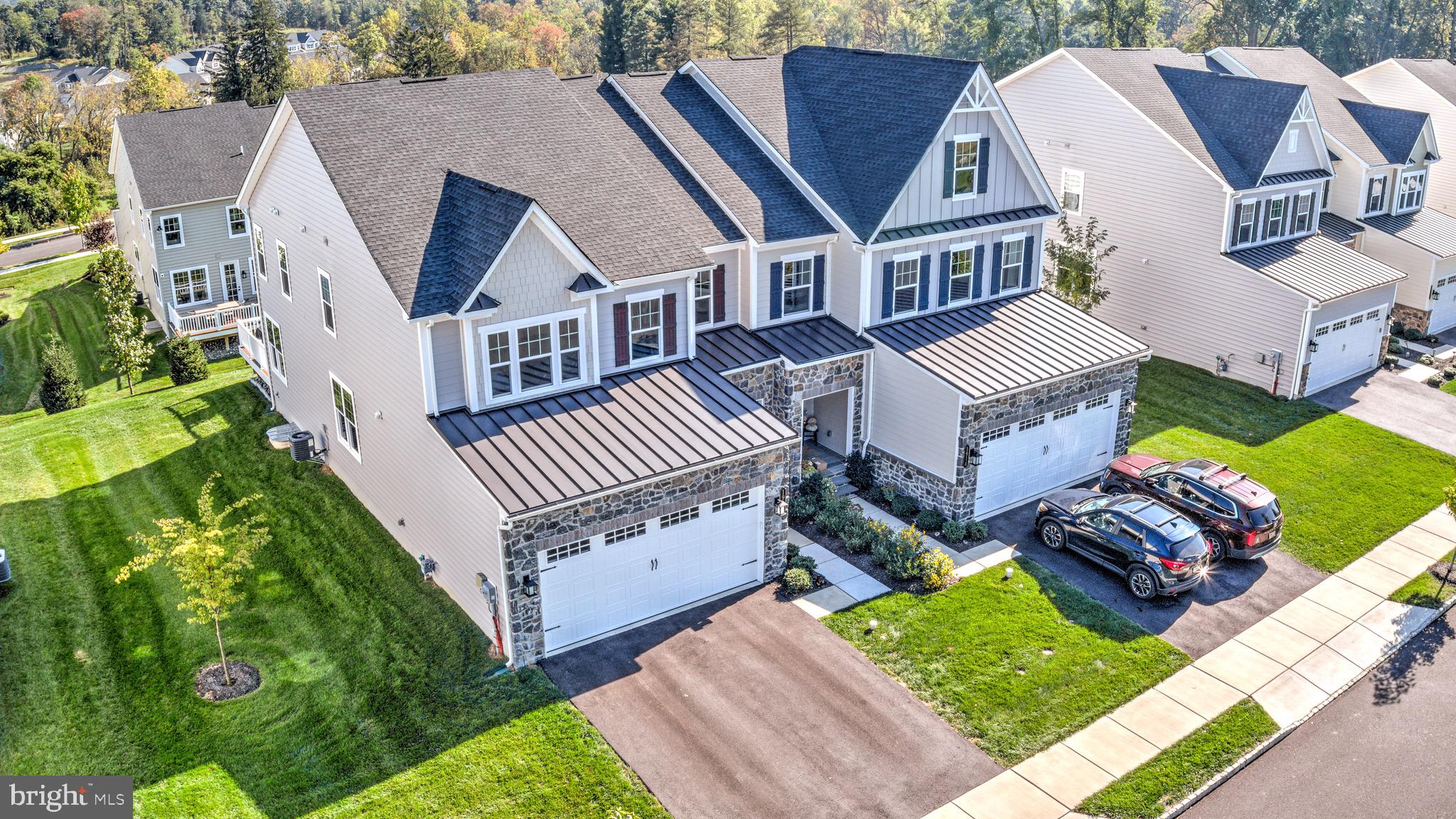 1916 Fitzgerald Ln