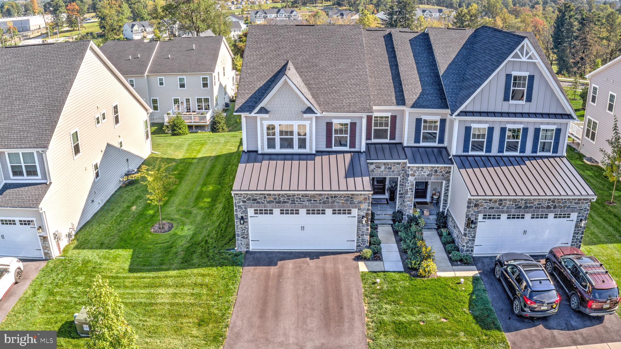 1916 Fitzgerald Ln