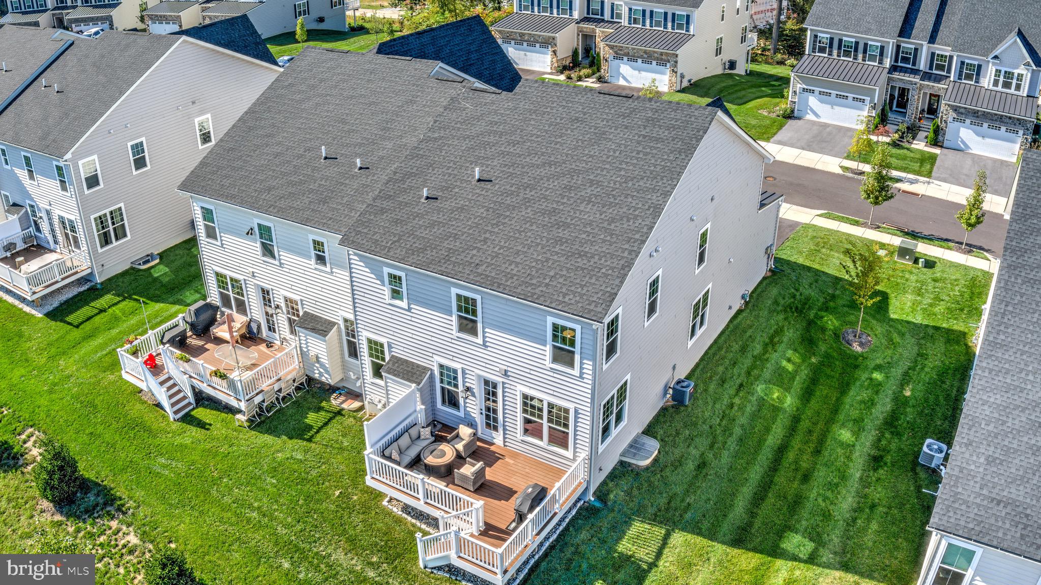 1916 Fitzgerald Ln