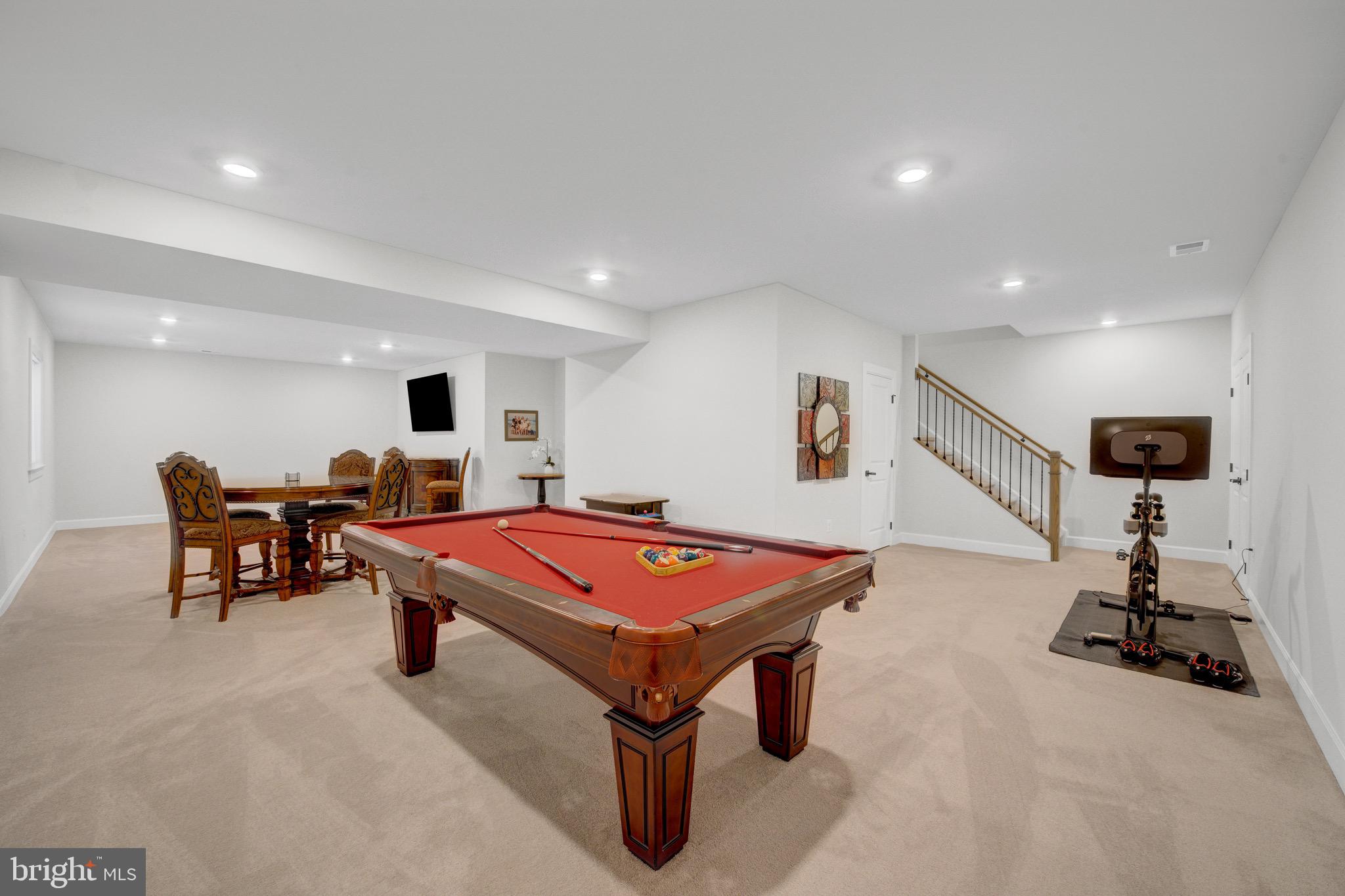 1916 Fitzgerald Ln