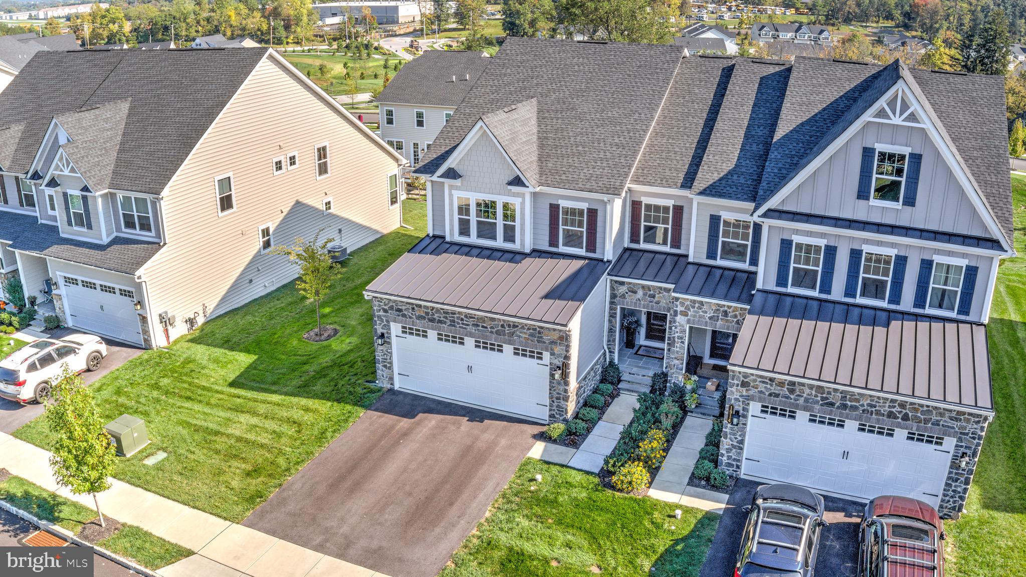1916 Fitzgerald Ln