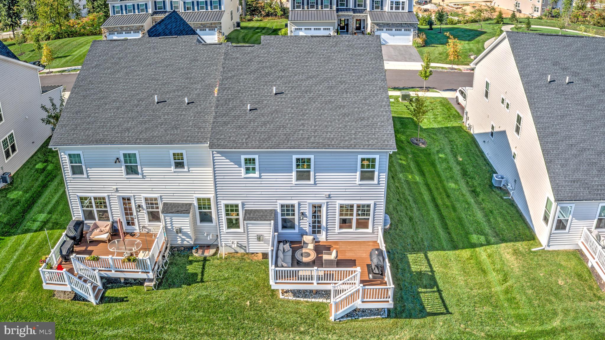 1916 Fitzgerald Ln