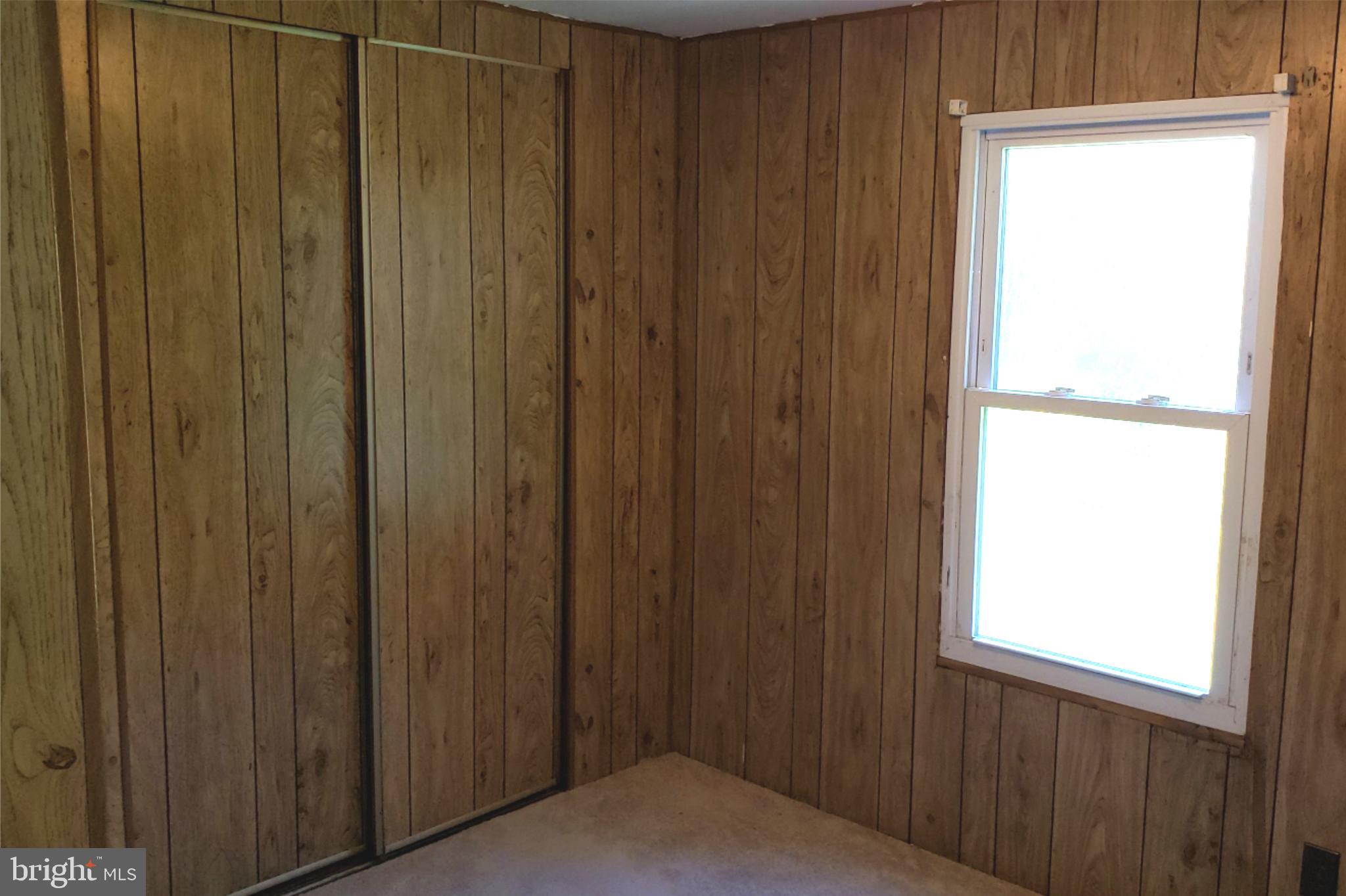 250 Elk Creek Rd