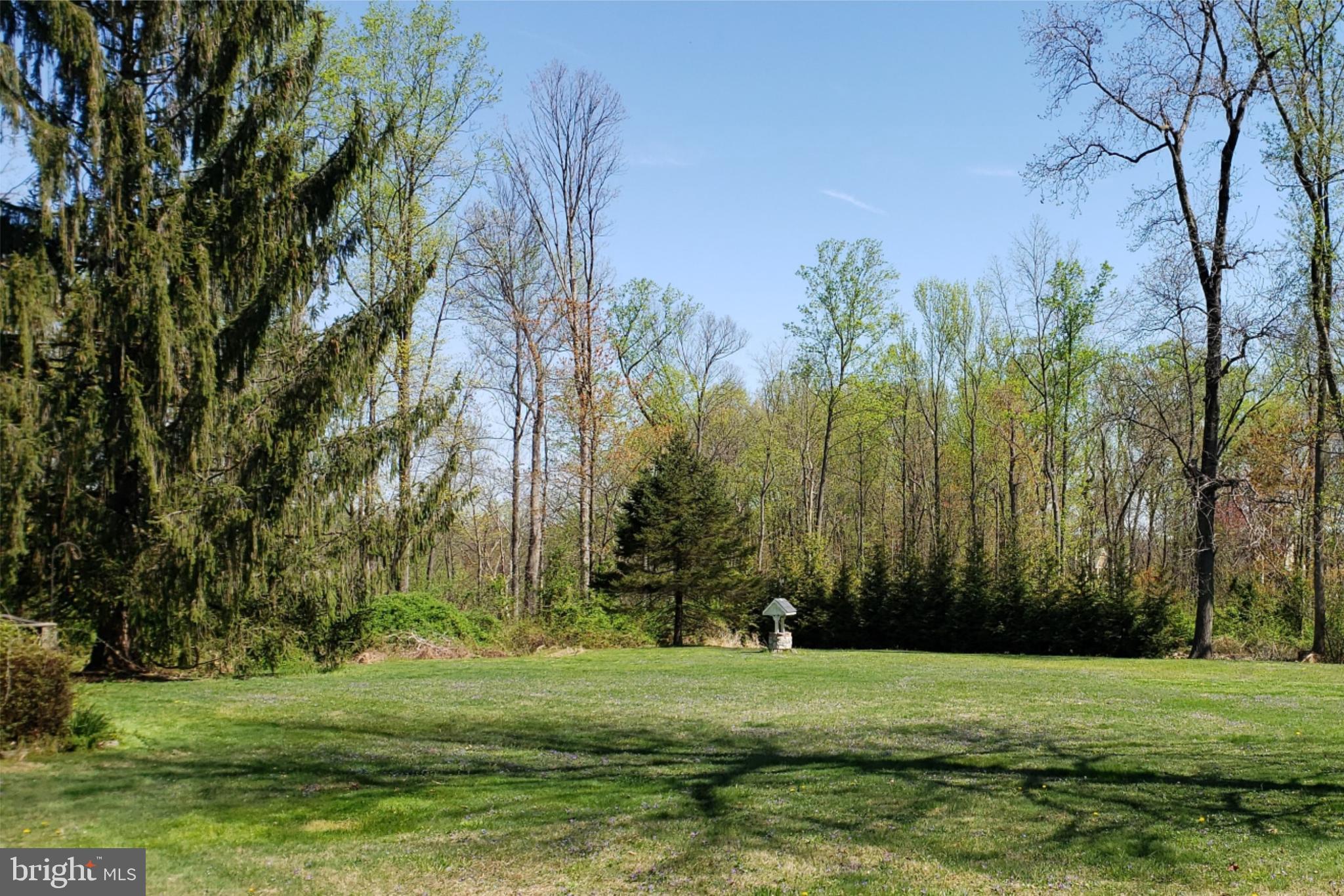250 Elk Creek Rd