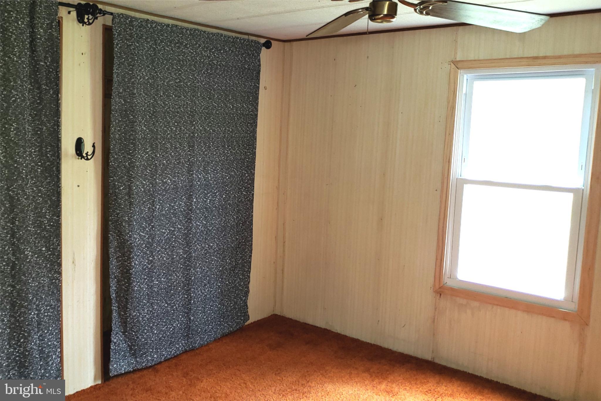250 Elk Creek Rd