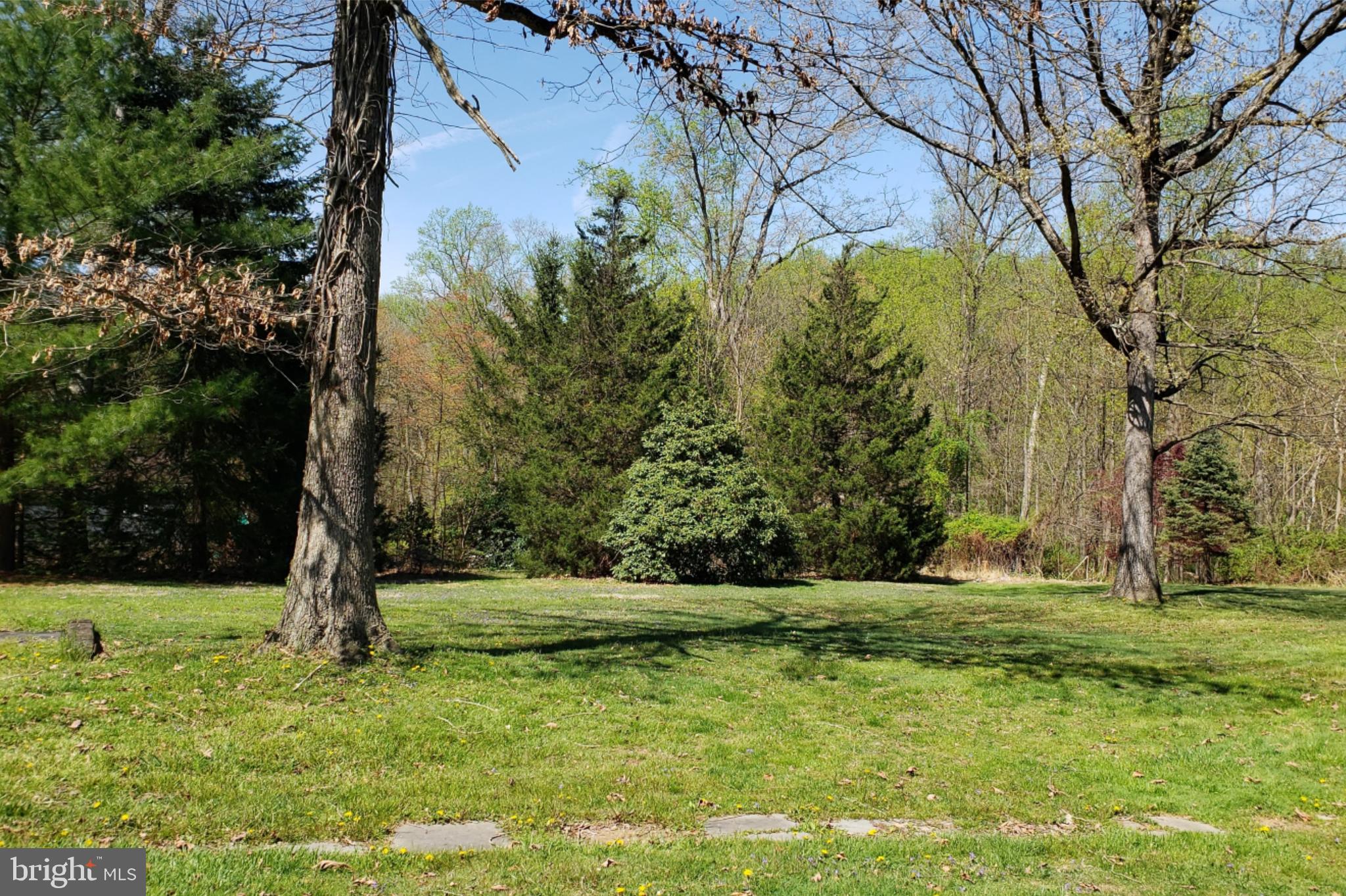 250 Elk Creek Rd