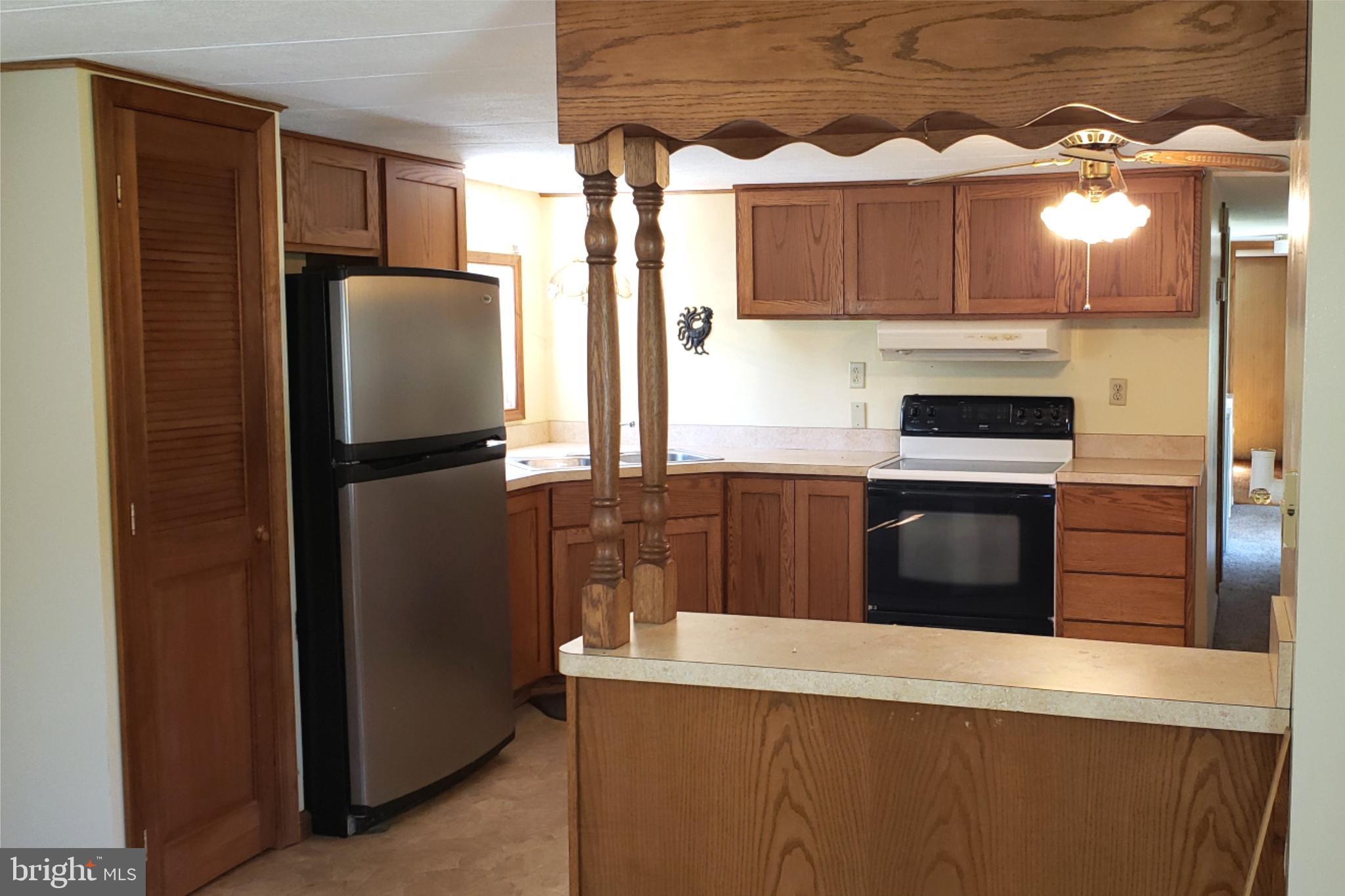 250 Elk Creek Rd
