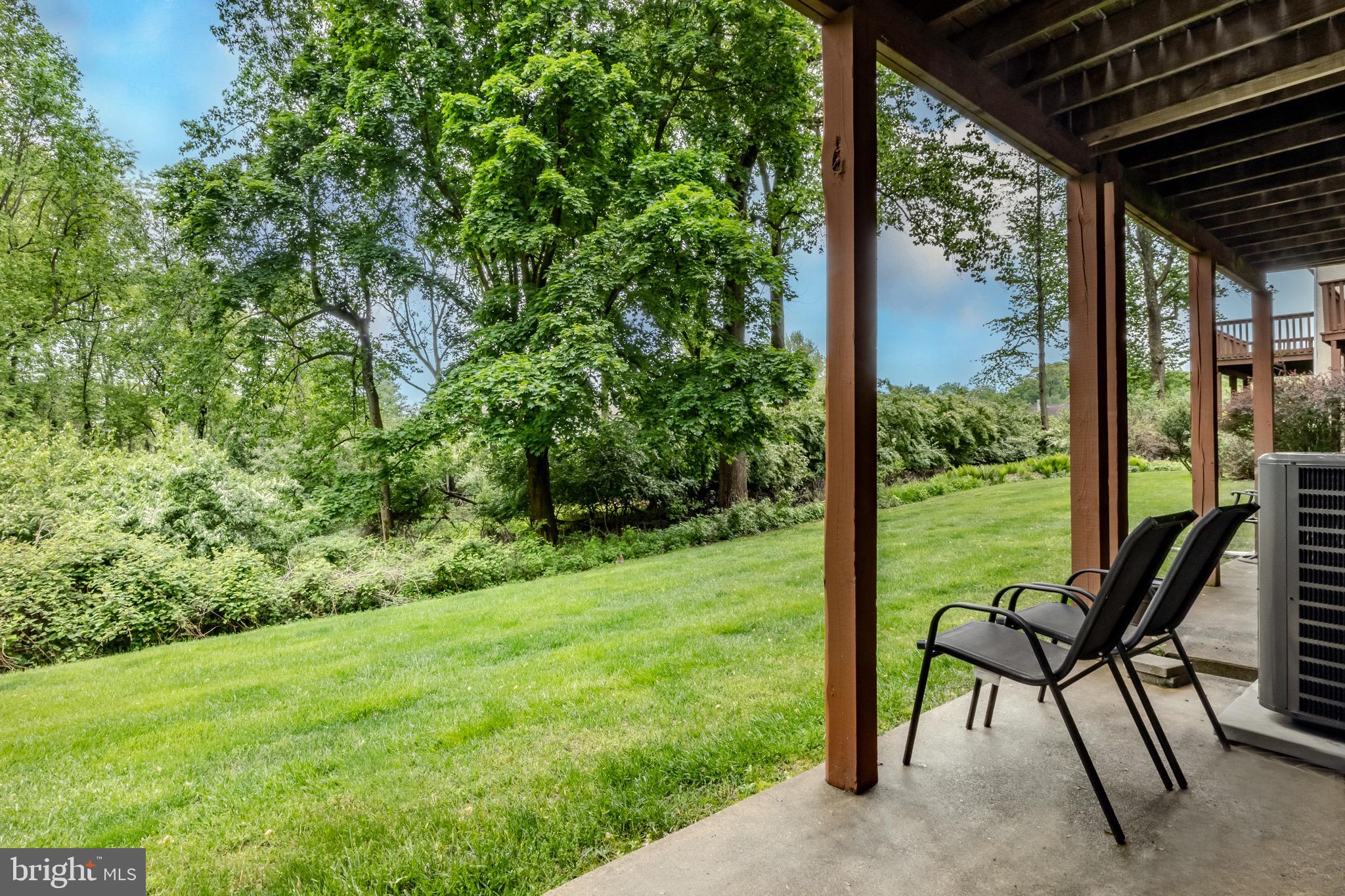 2803 Stoneham Dr