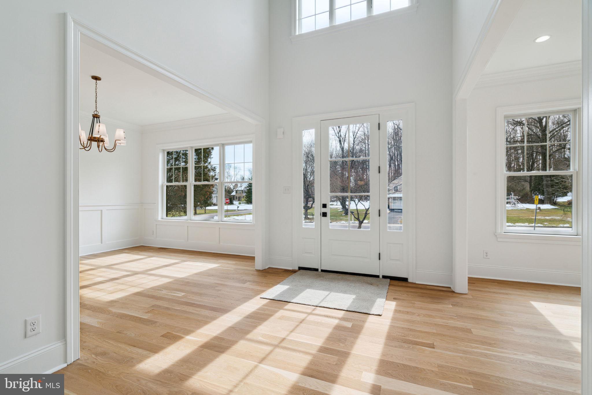 249 Dogwood Ln