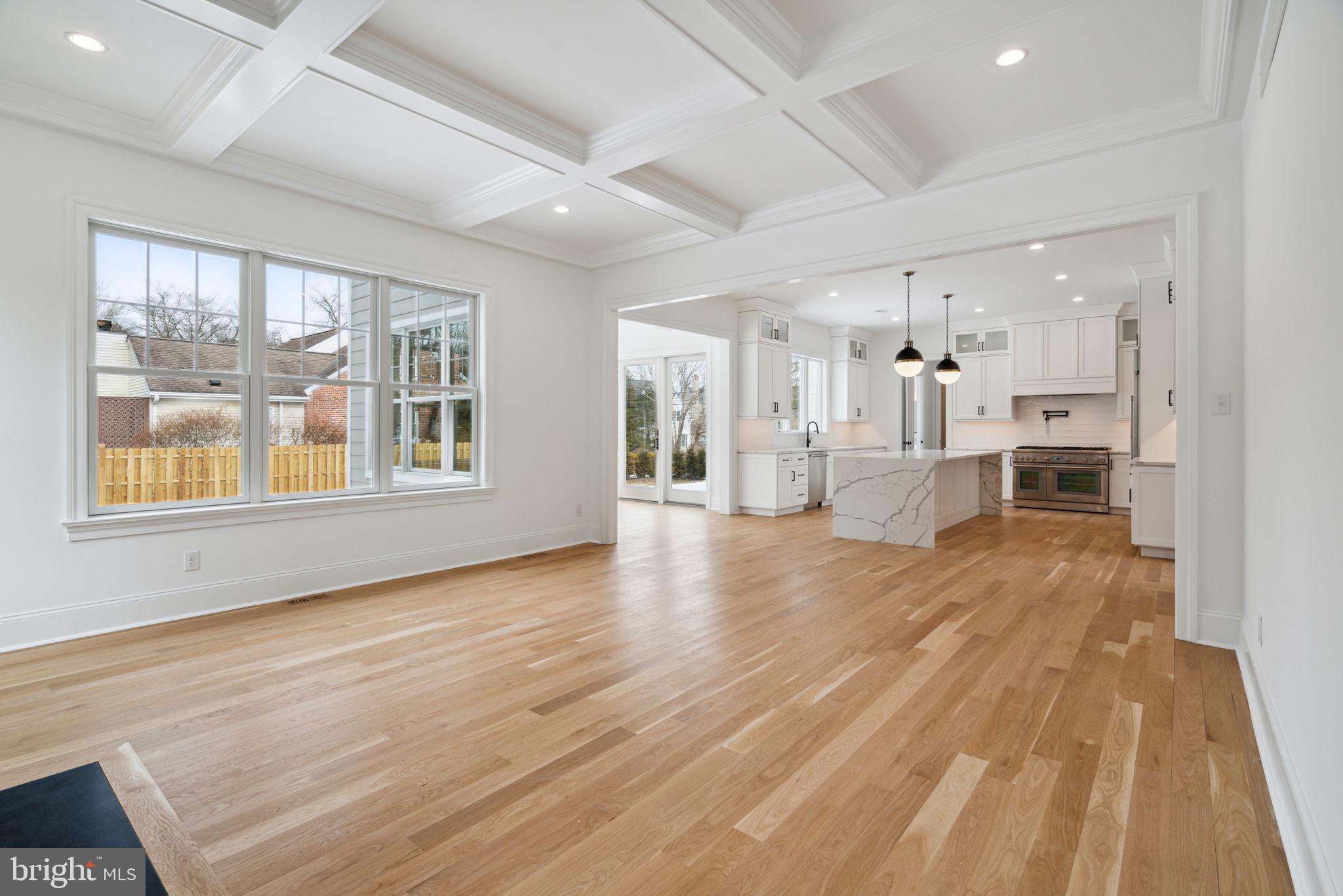 249 Dogwood Ln