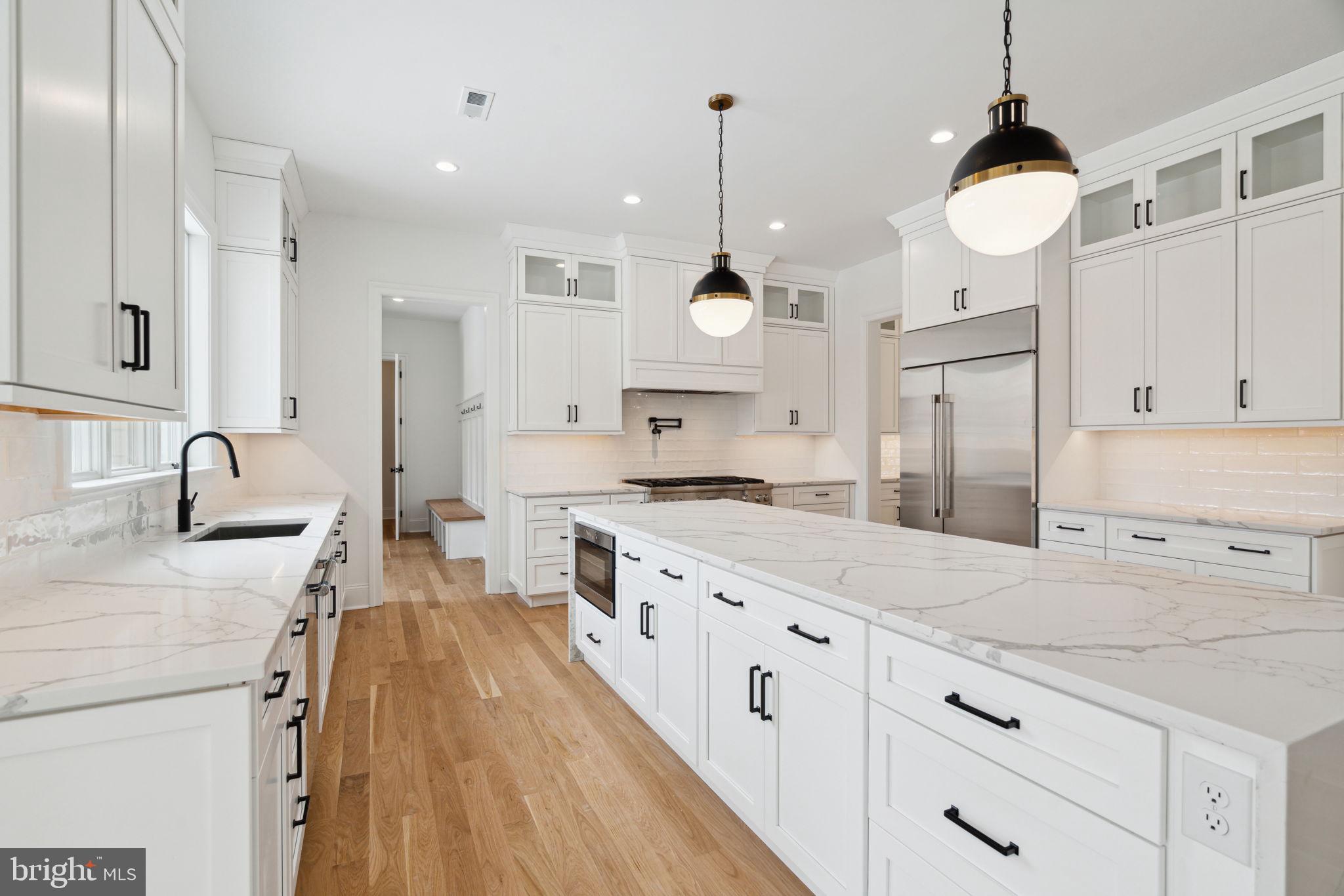 249 Dogwood Ln