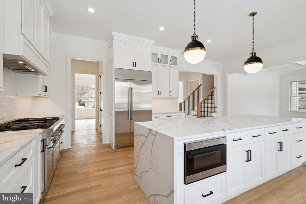 249 Dogwood Ln