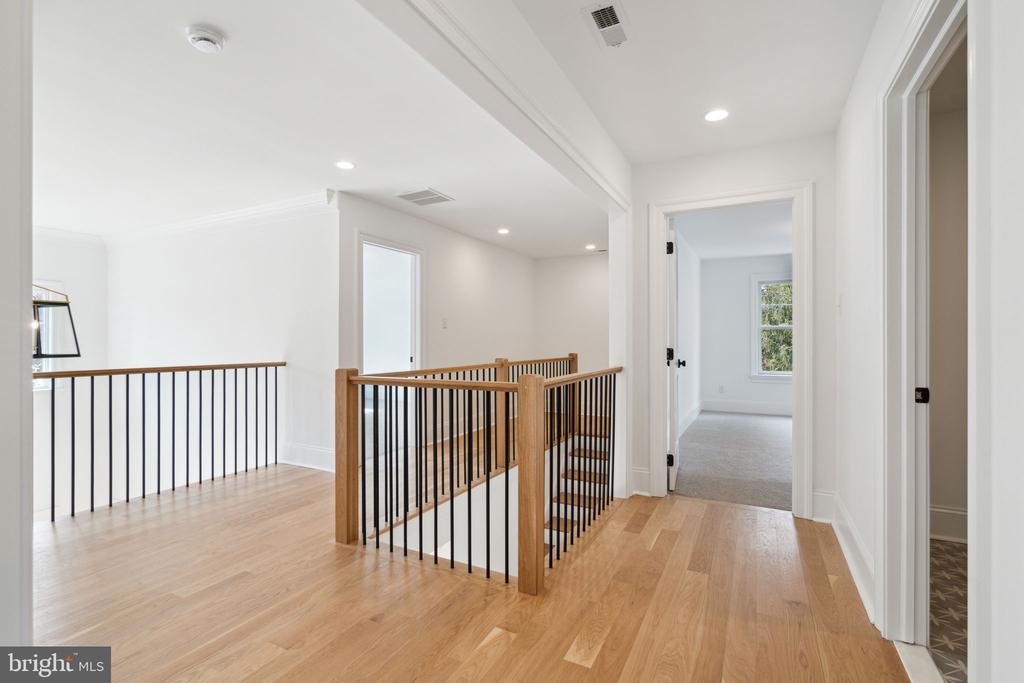 249 Dogwood Ln