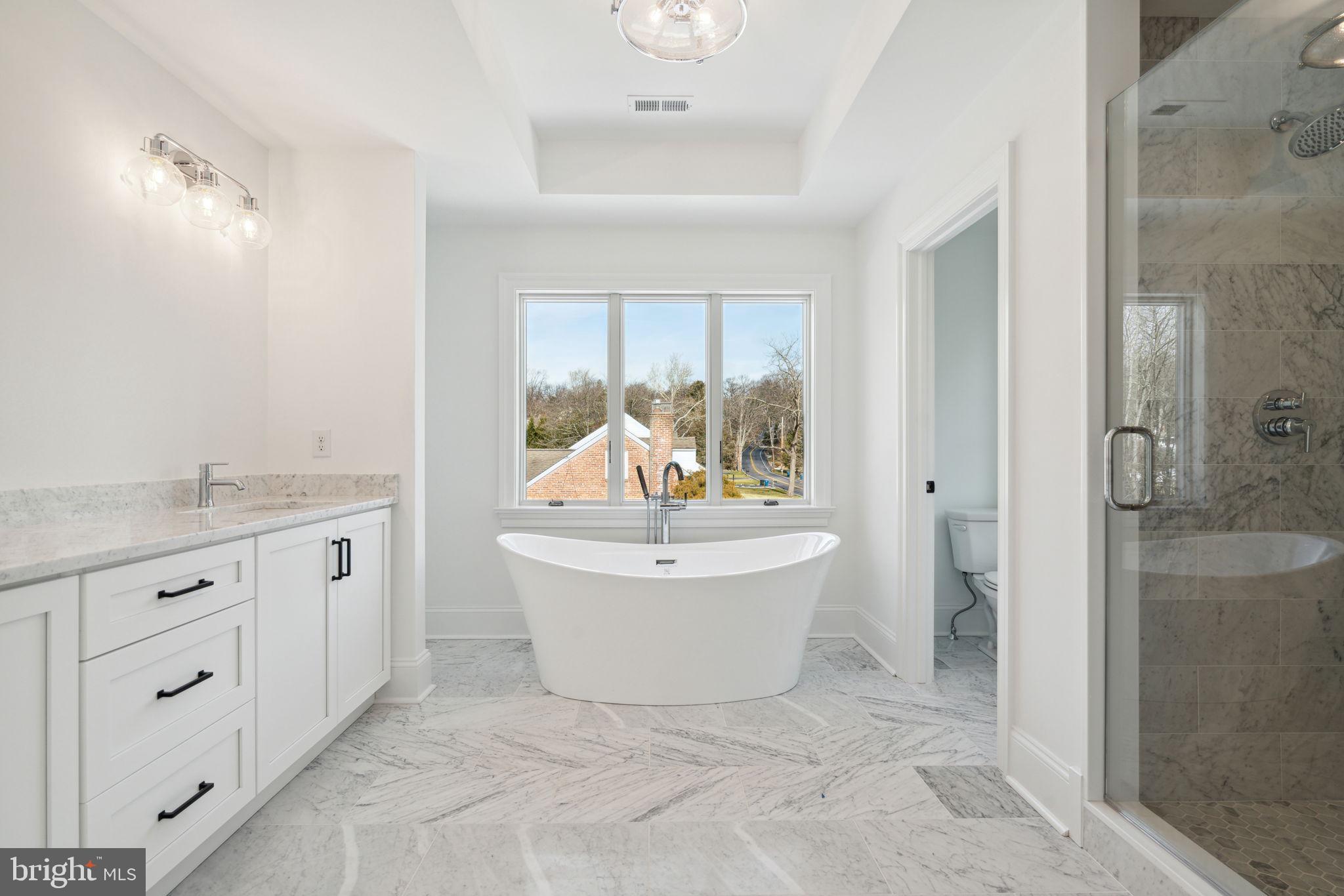 249 Dogwood Ln