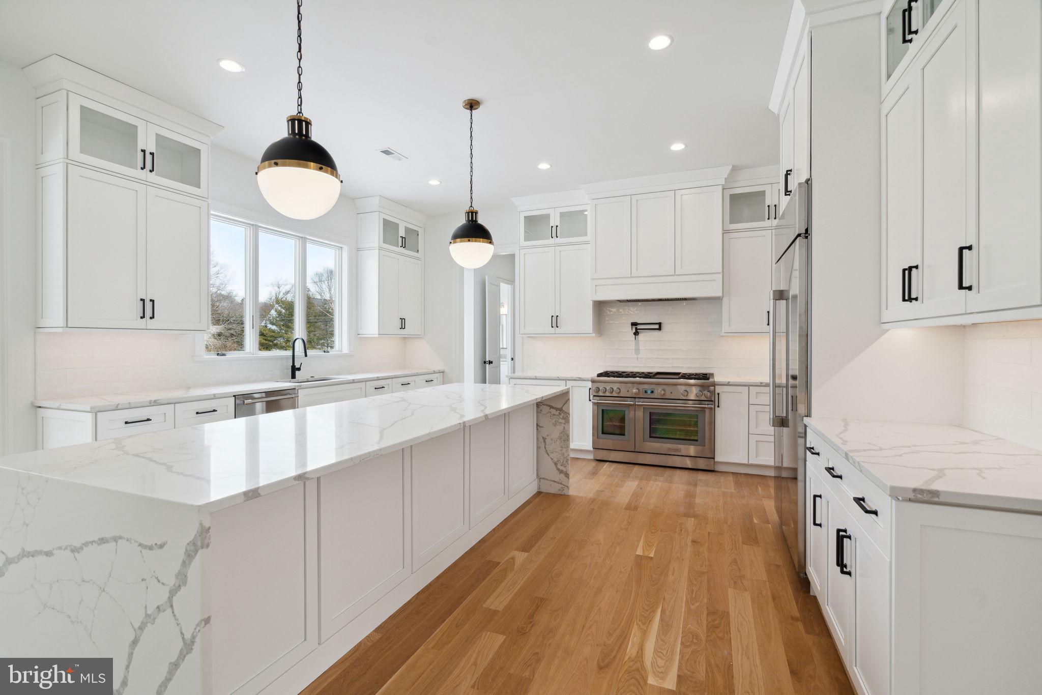 249 Dogwood Ln