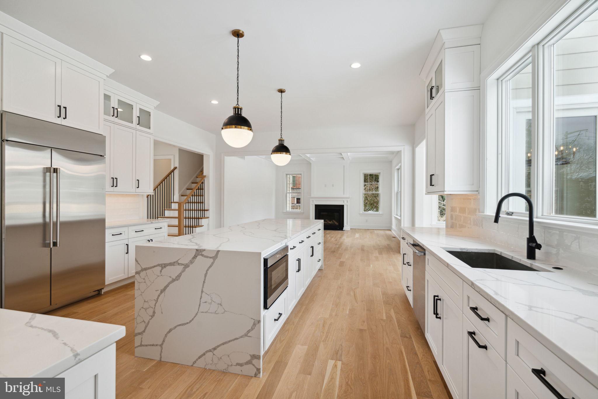 249 Dogwood Ln