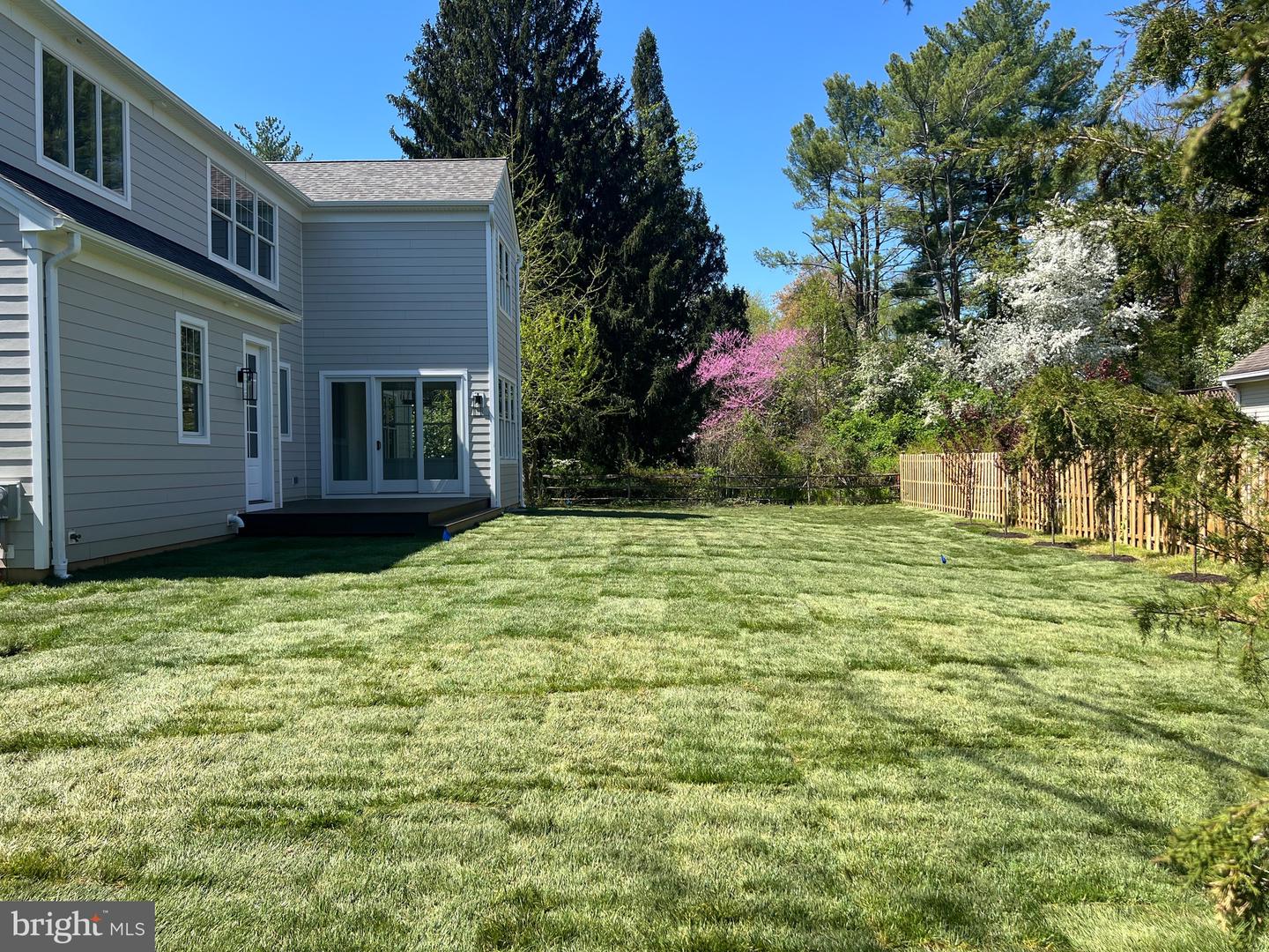 249 Dogwood Ln