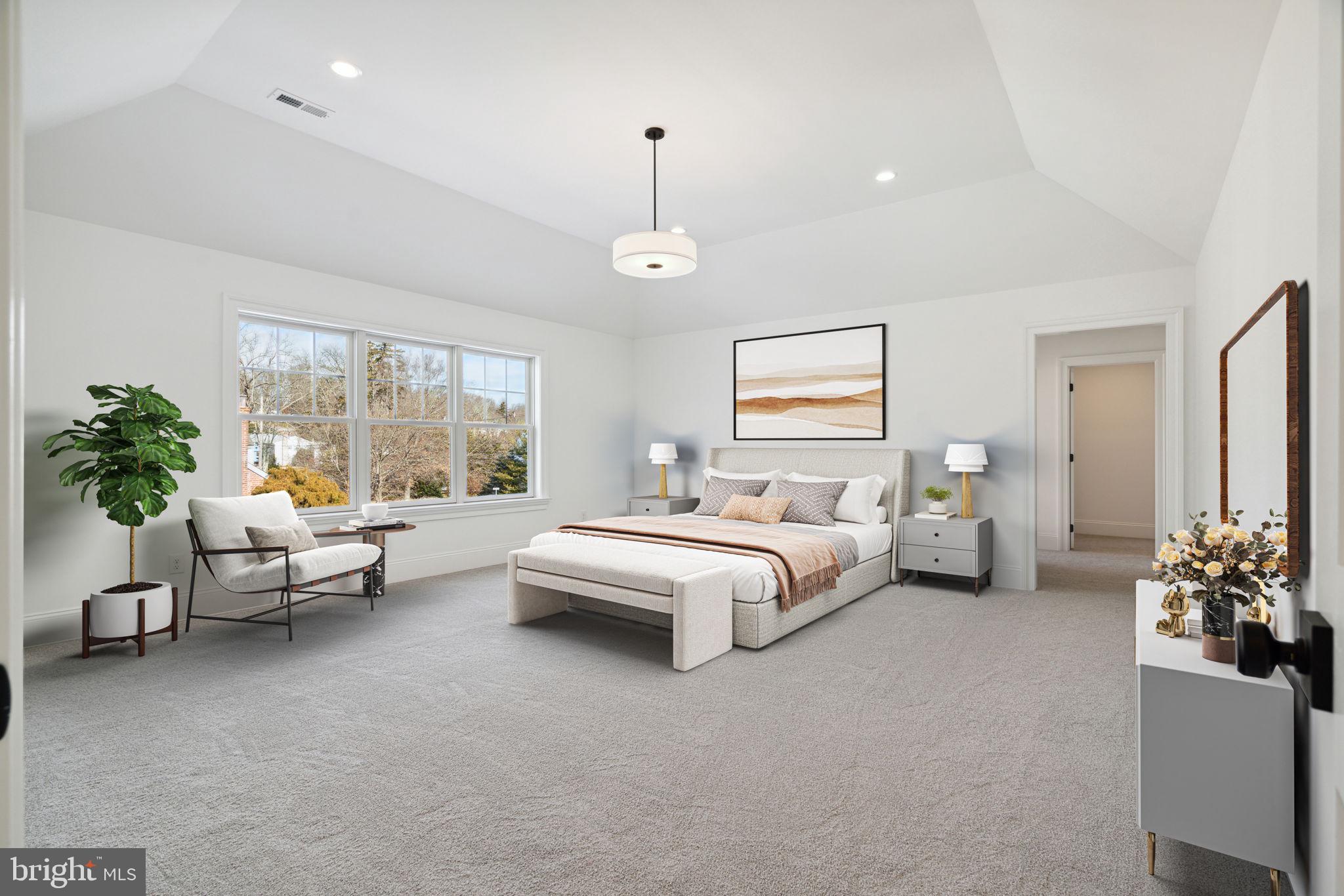 249 Dogwood Ln