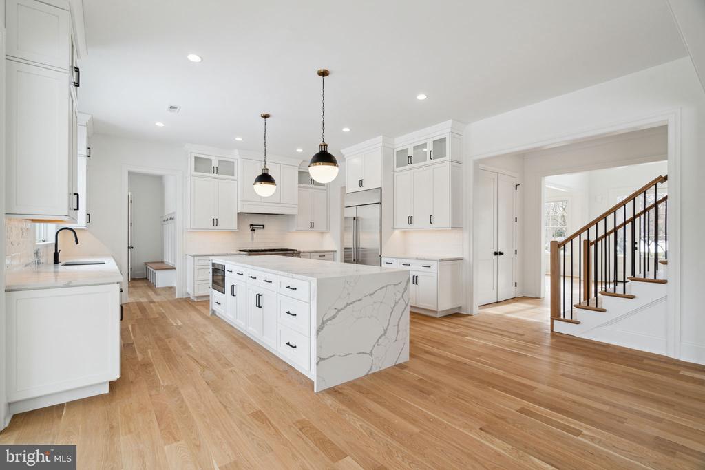 249 Dogwood Ln