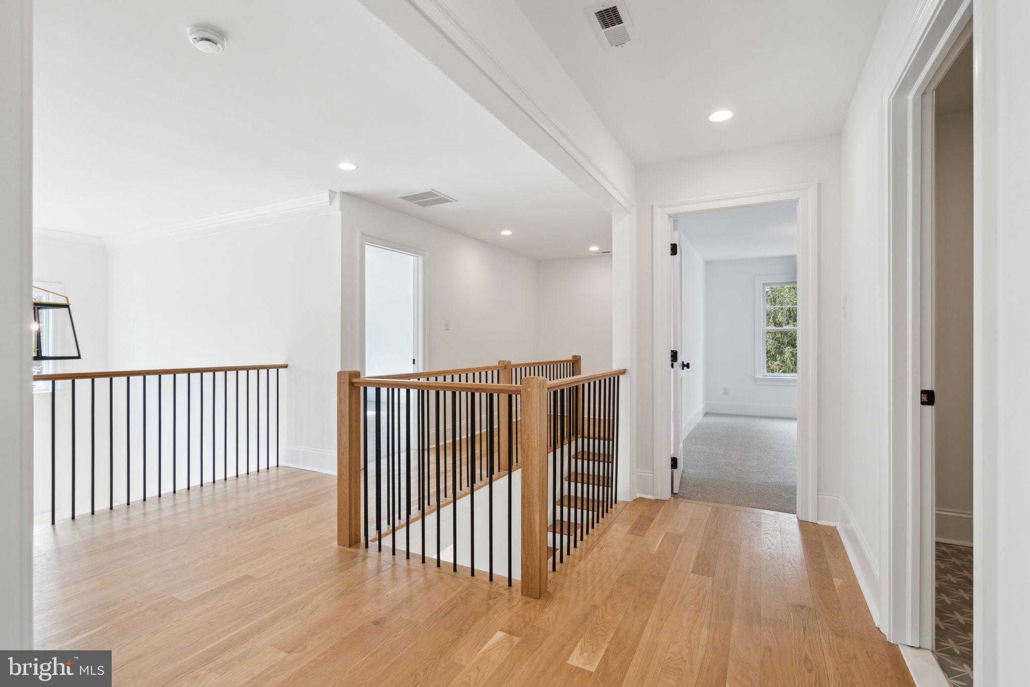 249 Dogwood Ln