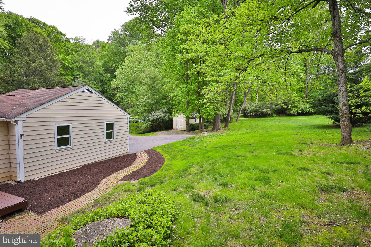 1424 Carroll Brown Way