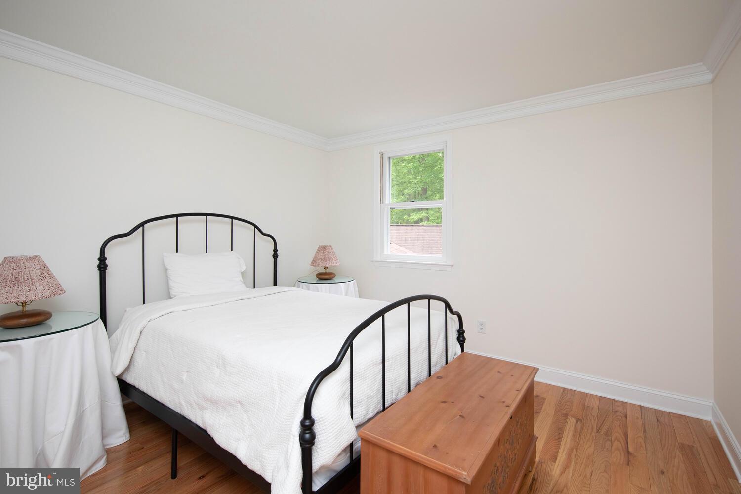 1424 Carroll Brown Way