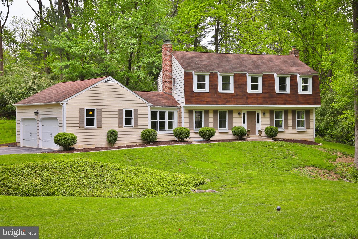1424 Carroll Brown Way