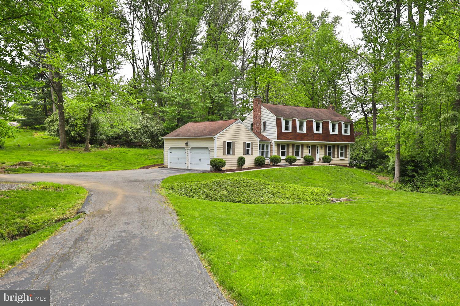 1424 Carroll Brown Way