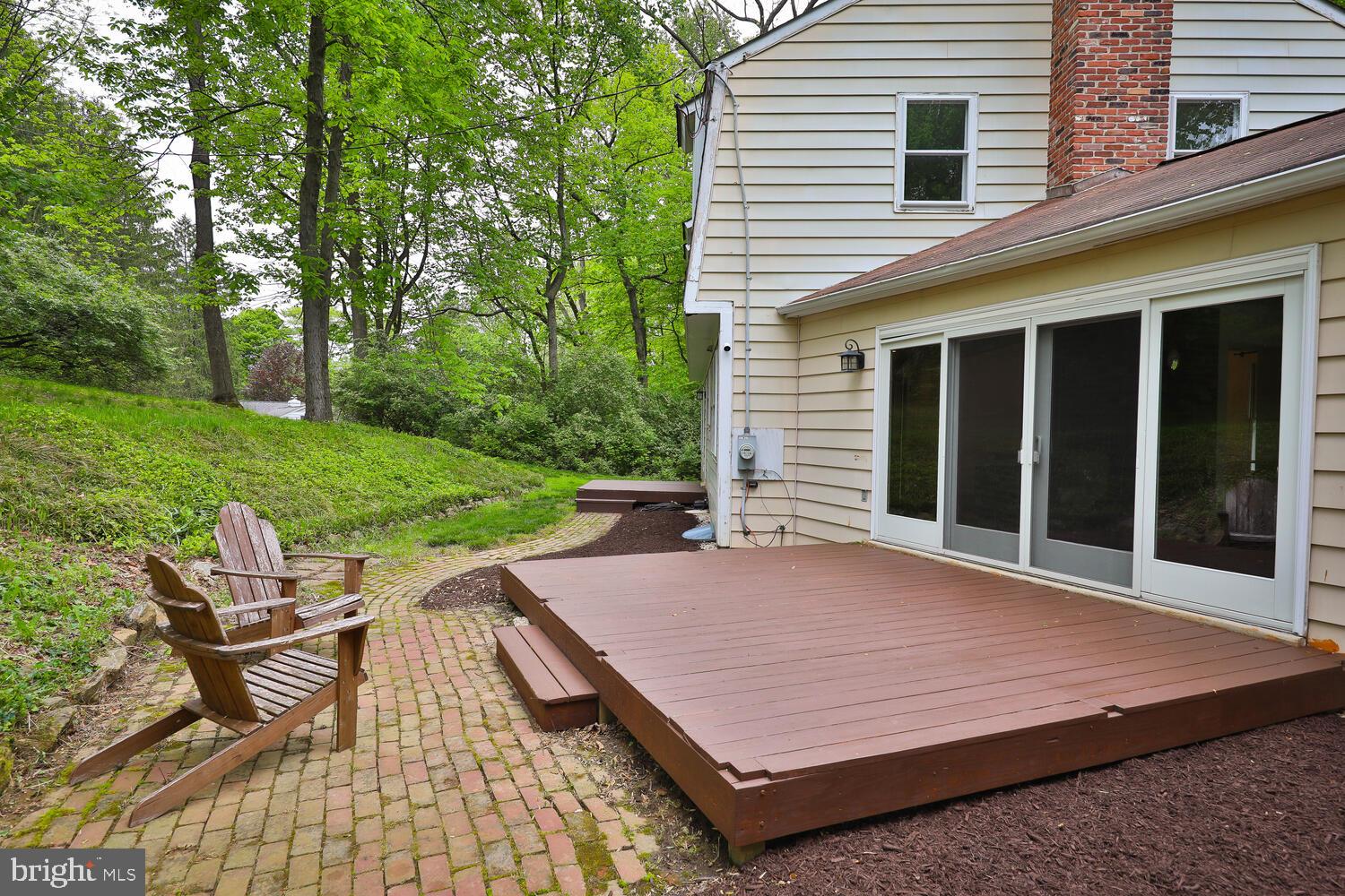 1424 Carroll Brown Way