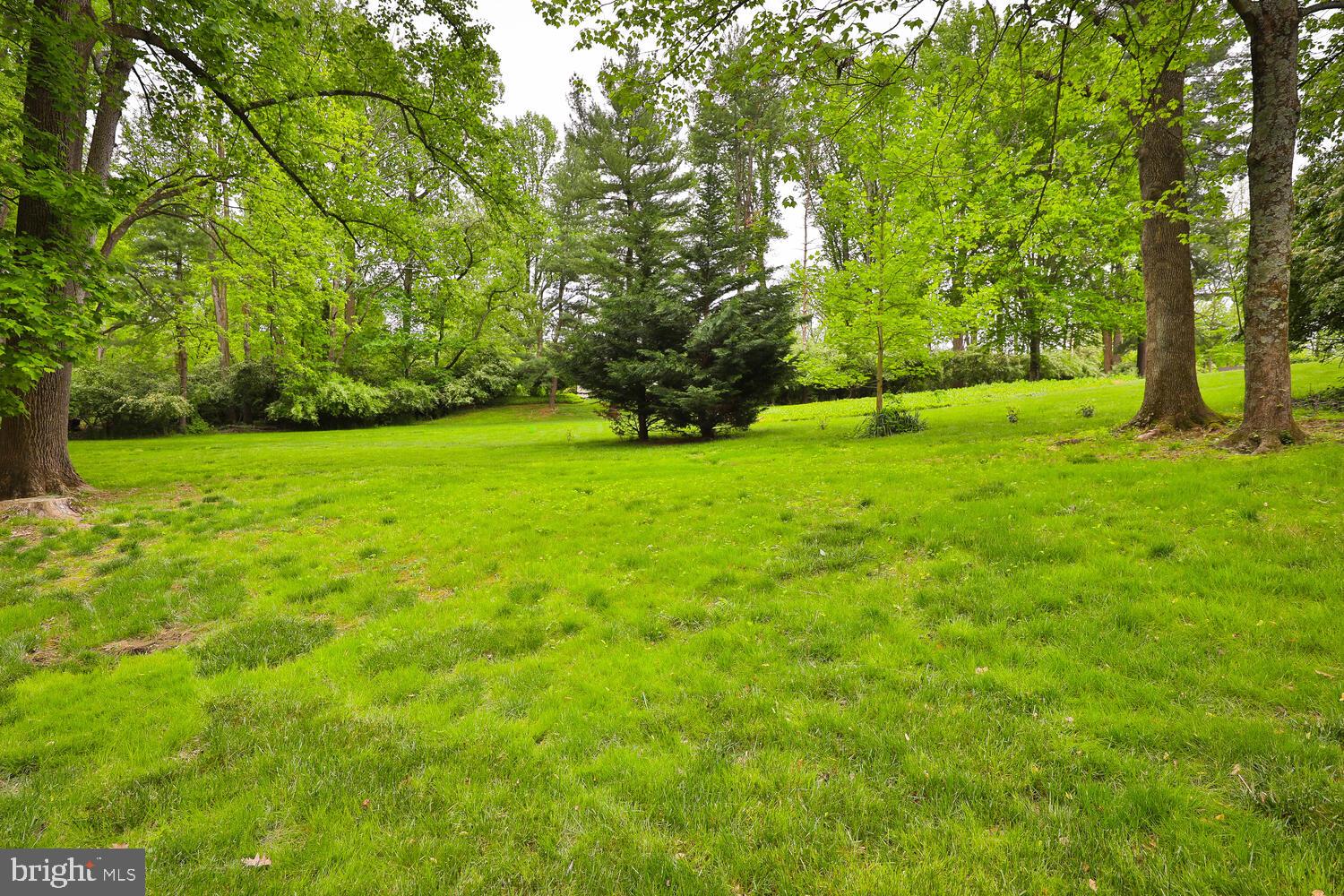 1424 Carroll Brown Way