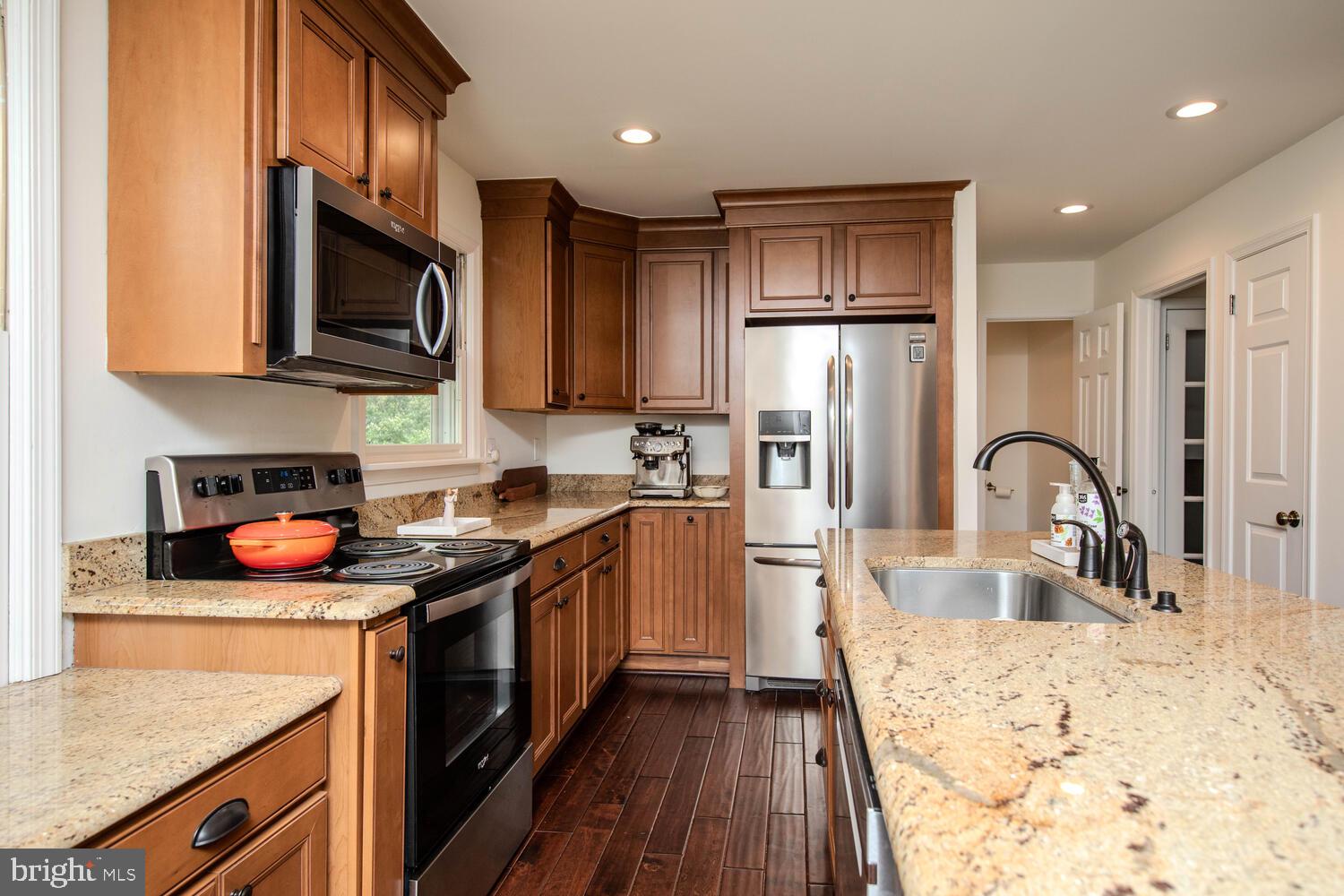 1424 Carroll Brown Way