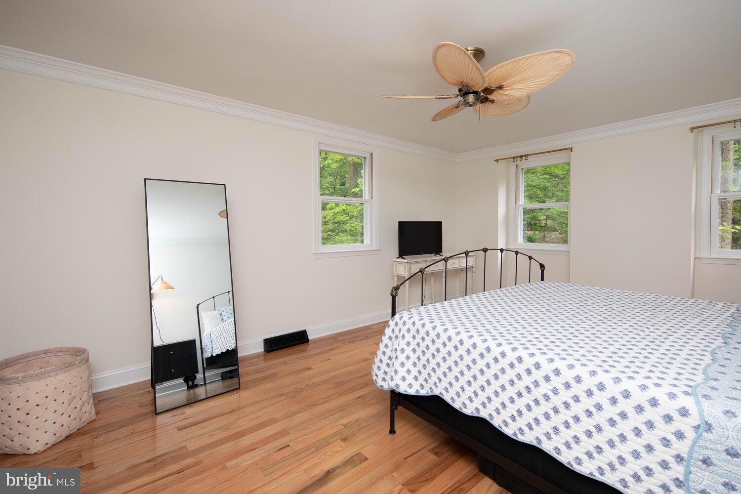 1424 Carroll Brown Way