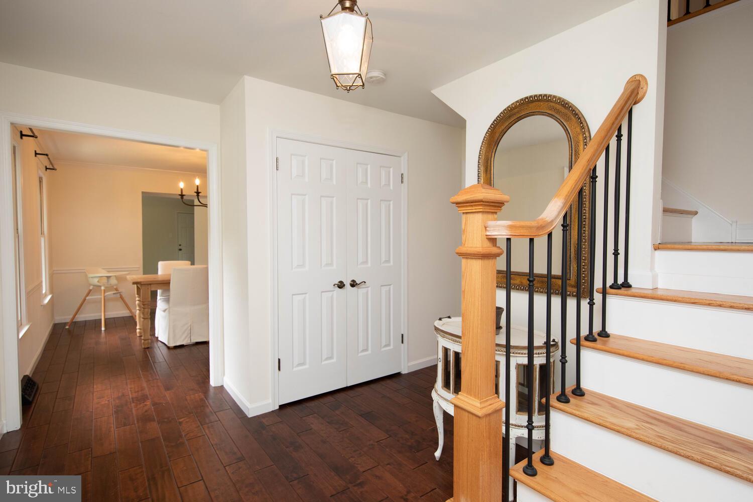 1424 Carroll Brown Way
