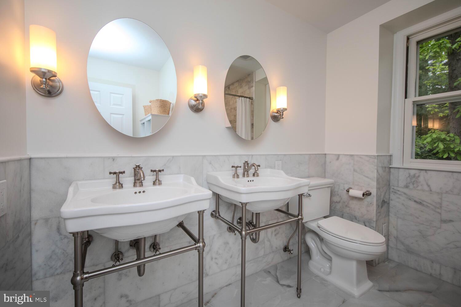 1424 Carroll Brown Way