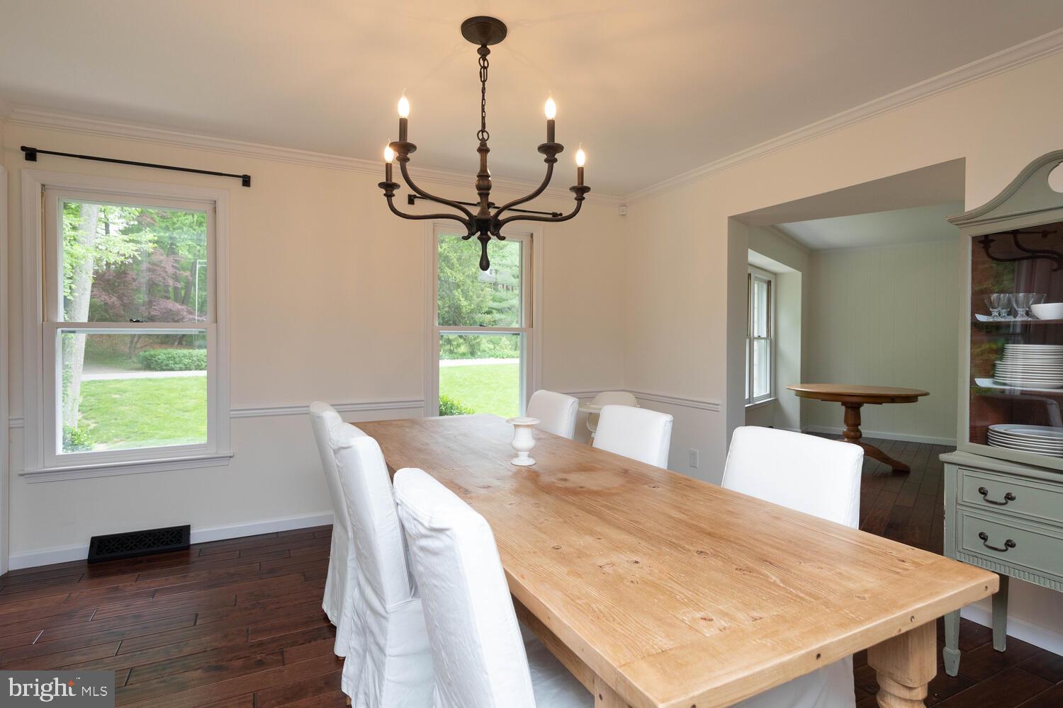 1424 Carroll Brown Way