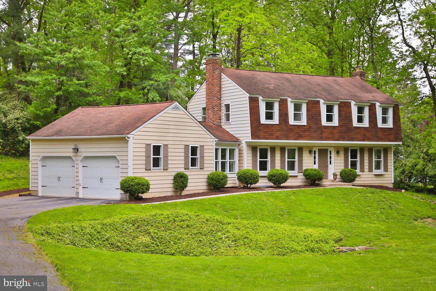 1424 Carroll Brown Way
