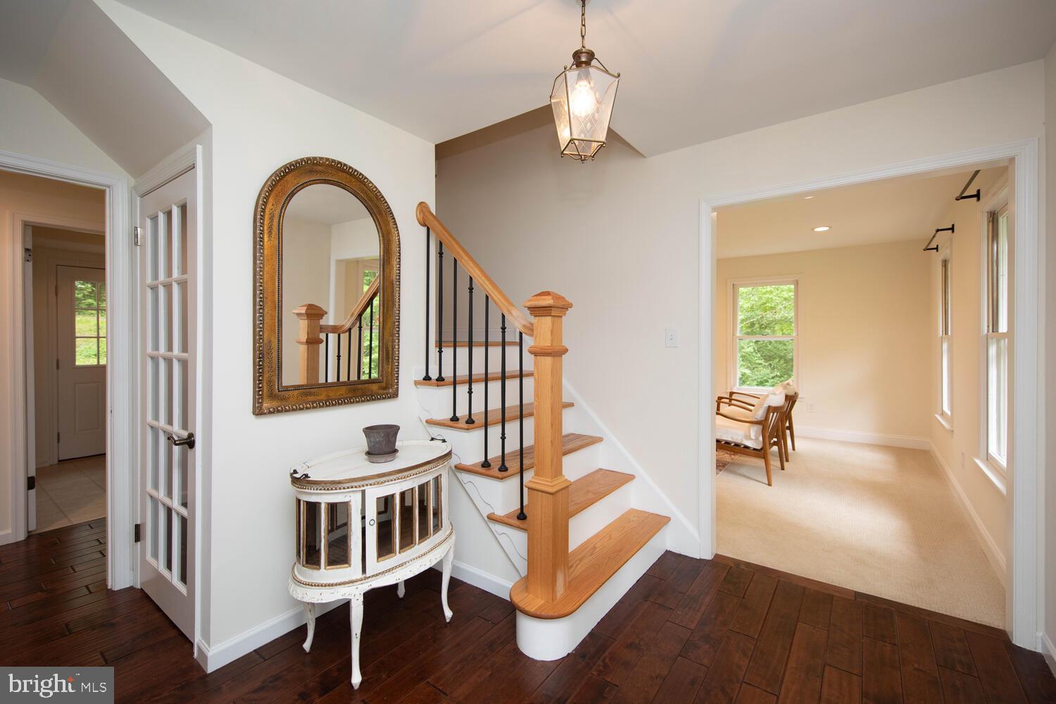 1424 Carroll Brown Way