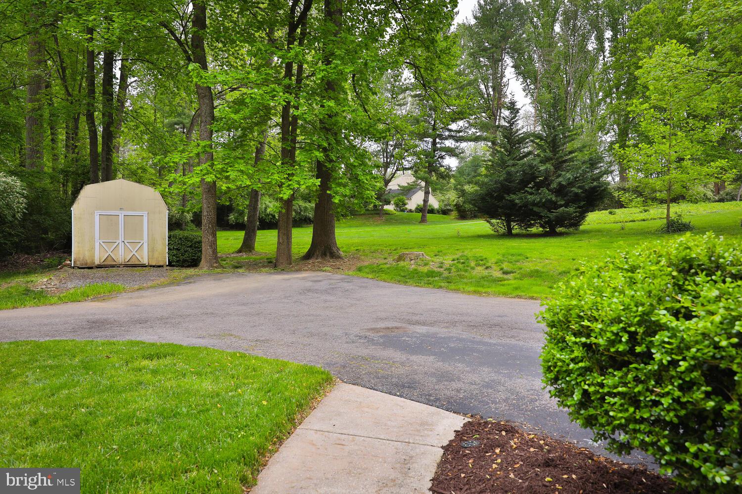 1424 Carroll Brown Way