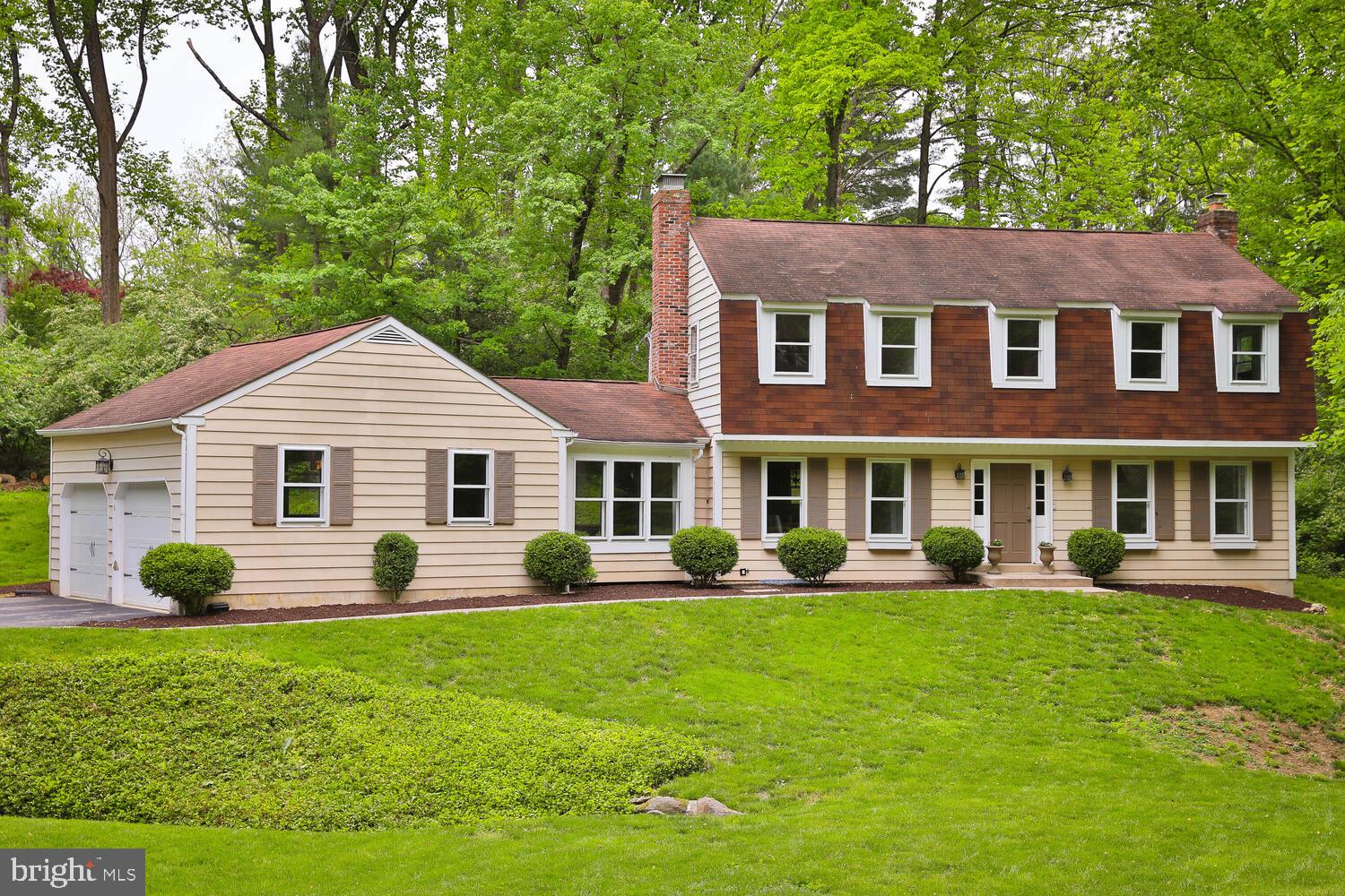 1424 Carroll Brown Way