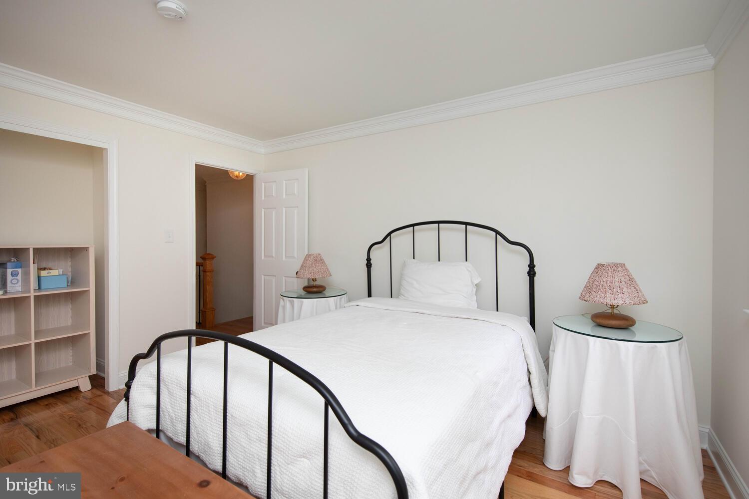 1424 Carroll Brown Way