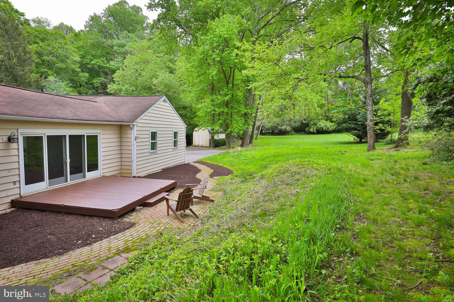 1424 Carroll Brown Way