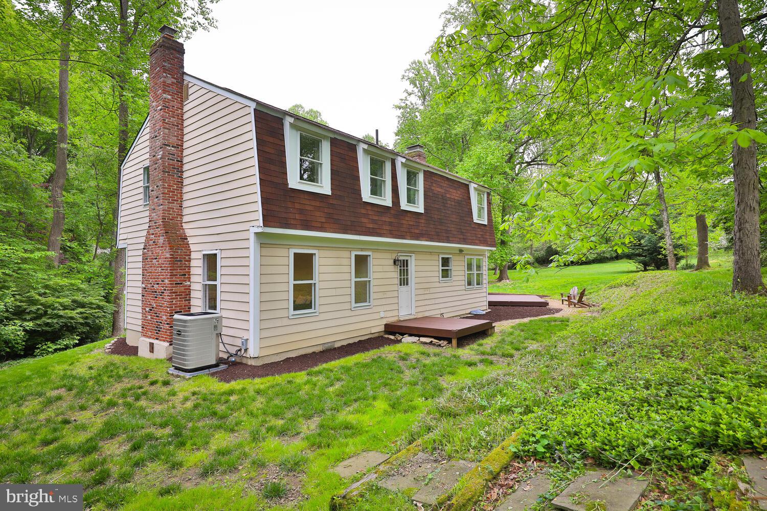 1424 Carroll Brown Way