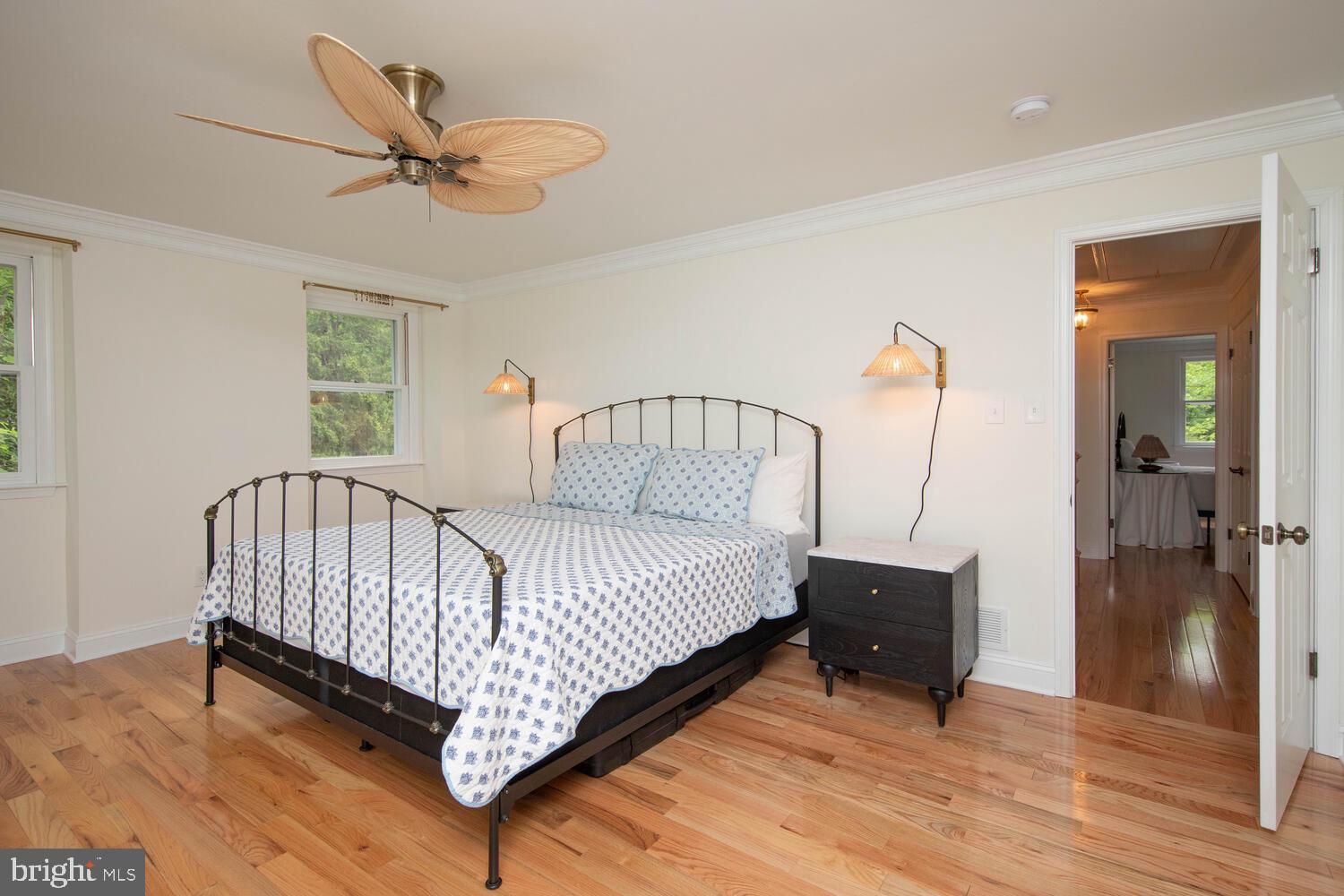 1424 Carroll Brown Way