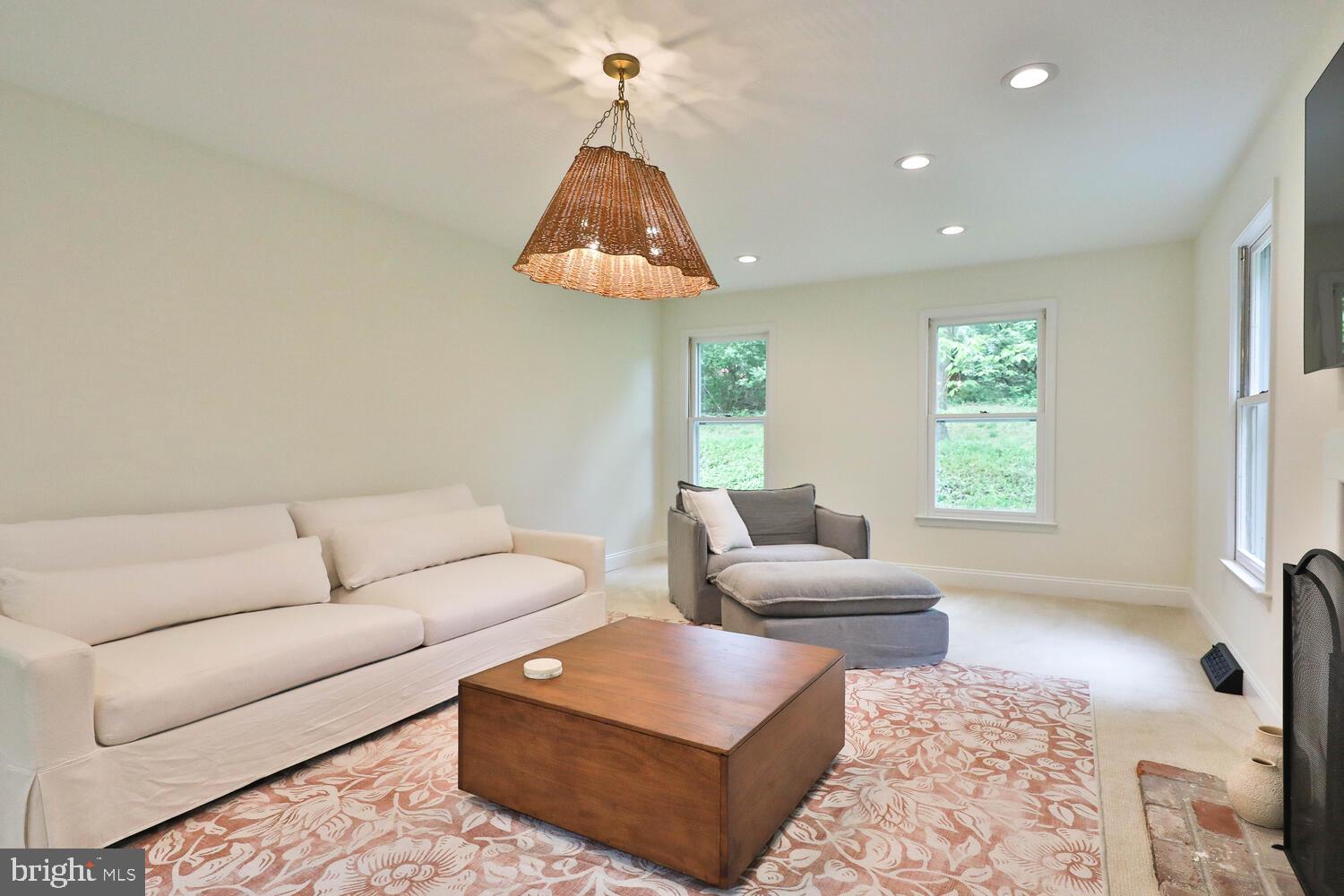 1424 Carroll Brown Way