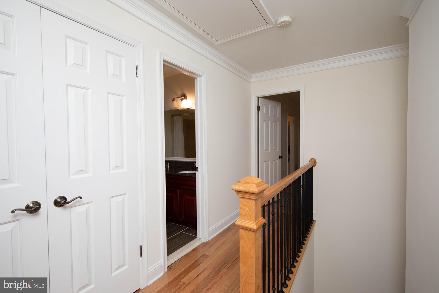 1424 Carroll Brown Way